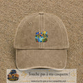 Moyen logo - moyen design - moyen visuel (5cm) - équivaut à environ 1 pièce de 2 € et 1 pièce de 0.50 €
