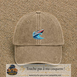 Beige foncé délavé