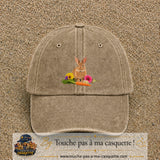 Beige foncé délavé