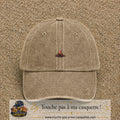 Petit logo - petit design - petit visuel (3cm) - équivaut à environ 2 pièces de 0.01 €