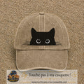 Gros logo - gros design - gros visuel (7cm) - équivaut à environ 3 pièces de 1 €