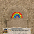 Gros logo - gros design - gros visuel (7cm) - équivaut à environ 3 pièces de 1 €