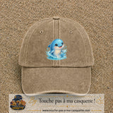 Beige foncé délavé