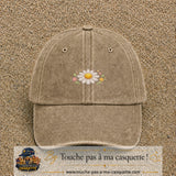 Beige foncé délavé