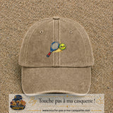 Beige foncé délavé