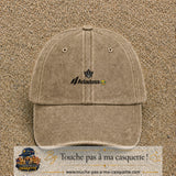 Beige foncé délavé