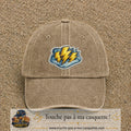 Gros logo - gros design - gros visuel (7cm) - équivaut à environ 3 pièces de 1 €