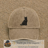 Beige foncé délavé