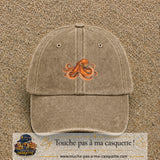 Beige foncé délavé