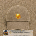 Gros logo - gros design - gros visuel (7cm) - équivaut à environ 3 pièces de 1 €