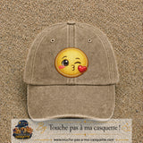 Beige foncé délavé
