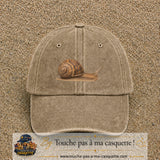 Beige foncé délavé