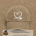 Gros logo - gros design - gros visuel (7cm) - équivaut à environ 3 pièces de 1 €