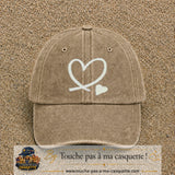Beige foncé délavé