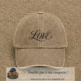 Beige foncé délavé