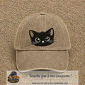 Gros logo - gros design - gros visuel (7cm) - équivaut à environ 3 pièces de 1 €