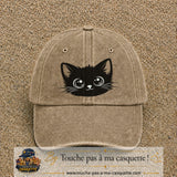 Beige foncé délavé