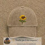 Beige foncé délavé