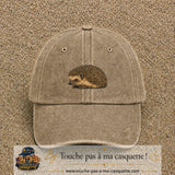 Beige foncé délavé