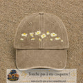 Gros logo - gros design - gros visuel (7cm) - équivaut à environ 3 pièces de 1 €