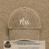 Beige foncé délavé