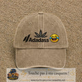 Gros logo - gros design - gros visuel (7cm) - équivaut à environ 3 pièces de 1 €