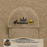 Beige foncé délavé