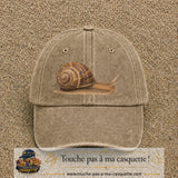 Beige foncé délavé