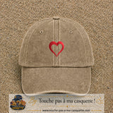 Beige foncé délavé