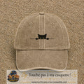 Petit logo - petit design - petit visuel (3cm) - équivaut à environ 2 pièces de 0.01 €