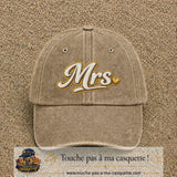 Beige foncé délavé