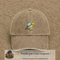 Moyen logo - moyen design - moyen visuel (5cm) - équivaut à environ 1 pièce de 2 € et 1 pièce de 0.50 €