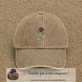 Beige foncé délavé