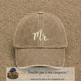 Beige foncé délavé