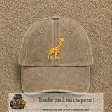 Beige foncé délavé