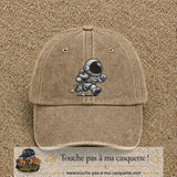 Beige foncé délavé