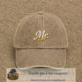 Moyen logo - moyen design - moyen visuel (5cm) - équivaut à environ 1 pièce de 2 € et 1 pièce de 0.50 €