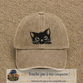 Gros logo - gros design - gros visuel (7cm) - équivaut à environ 3 pièces de 1 €