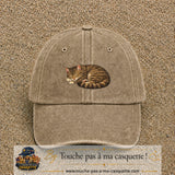 Beige foncé délavé