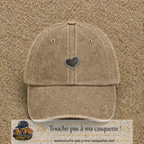 Beige foncé délavé