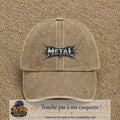 Moyen logo - moyen design - moyen visuel (5cm) - équivaut à environ 1 pièce de 2 € et 1 pièce de 0.50 €