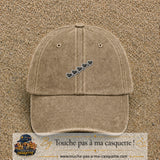 Beige foncé délavé