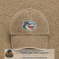 Gros logo - gros design - gros visuel (7cm) - équivaut à environ 3 pièces de 1 €