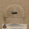 Petit logo - petit design - petit visuel (3cm) - équivaut à environ 2 pièces de 0.01 €