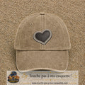 Gros logo - gros design - gros visuel (7cm) - équivaut à environ 3 pièces de 1 €