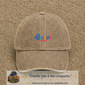 Petit logo - petit design - petit visuel (3cm) - équivaut à environ 2 pièces de 0.01 €