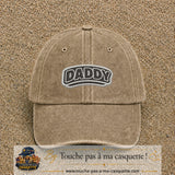 Beige foncé délavé