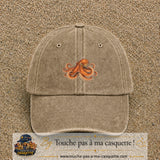 Beige foncé délavé