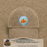 Beige foncé délavé