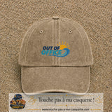 Beige foncé délavé